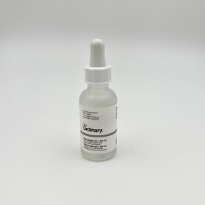 Serum Niacinamide 10% + Zinc 1%