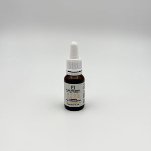 SÉRUM HYALURON ANTI-ÂGE SUPRÊME