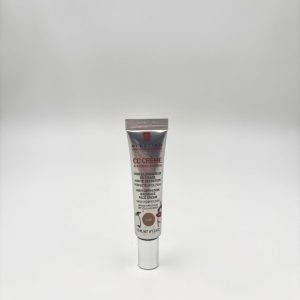 BB Crème au Ginseng